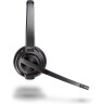 Беспроводная гарнитура PLANTRONICS POLY SAVI 8220-M 209214-02