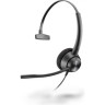 Гарнитура для Call-центра PLANTRONICS POLY ENCOREPRO EP310 QD 214572-01