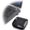 Крепление замка Kensington для PLANTRONICS CALISTO P620 PL-SL_P620