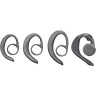 Ушные крючки для гарнитур PLANTRONICS ENCOREPRO HW530, HW540 PL-EL-HW530/540