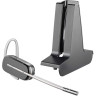Запасная гарнитура для PLANTRONICS Savi W440, W740, W745 (DECT) PL-SPR-WH500/A